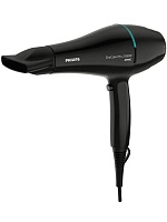 Фен Philips BHD272/00 (полноразмерный / 2100 Вт / 3 режима / холодный воздух / шнур - 1,8 м / AC мотор) 