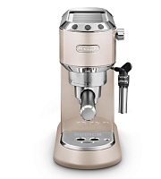 RFB Кофеварка EC785BG (замена помпы) 