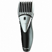 Машинка для стрижки Panasonic ER206K520 