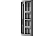 Отвертка аккумуляторная Xiaomi Electric Precision Screwdriver Kit 24-in-1 (BHR5474GL) 