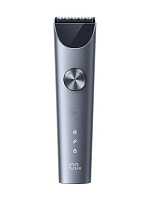 Машинка для стрижки Xiaomi Hair Clipper 2 (BHR8999GL) серый