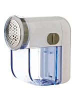 Машинка для удаления катышков Sakura SA-5201BL белый