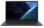 Ноутбук ASUS Expertbook B1503CVA-S70425 (Intel Core 7 150U 1.8GHz/16Gb/SSD1000Gb/15.6"/IPS/FHD/noOS/grey) серый