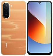 Смартфон Xiaomi REDMI A7 Pro 4/64 ГБ, оранжевый оранжевый