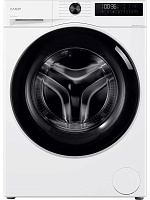 Стиральная машина Candy Nova C33W4 07MBW-07 (46.5см / 7кг / 1000об / Пар / Инверторный мотор / A) белый