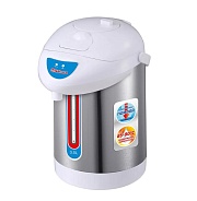 Термопот Sakura SA-352WS (750 Вт / 3 л) null