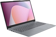 DSP Ноутбук Lenovo IdeaPad Slim 3 15ABR8 (AMD Ryzen 7 7730U 2GHz/15,6"FHD IPS/16GB/512GB SSD/W11H SL/) 