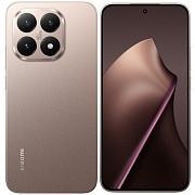 Смартфон Xiaomi 15T 12/256 ГБ, золотистый золотой