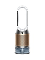 Очиститель/увлажнитель воздуха Dyson PH04 Humidify+Cool Auto React 