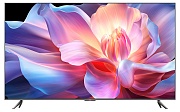 Телевизор Xiaomi TV MAX 100" 2025 черный, 4K UHD QLED 120Hz, Android Smart TV, AMD FreeSync Premium (L100MA-MAXRU) Чёрный