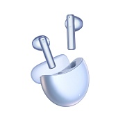 Беспроводные TWS наушники с микрофоном Honor Choice Earbuds X5E Синий (5504AAQQ) Синий