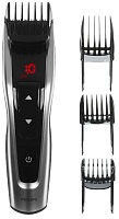 Машинка для стрижки Philips HC9420/15 