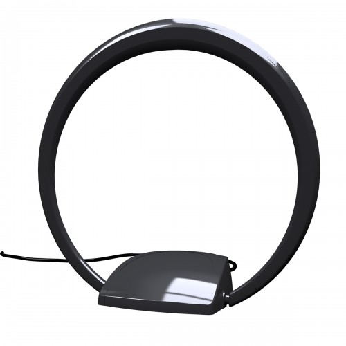 Антенна комнатная с усилителем CADENA BAS-5159-DX