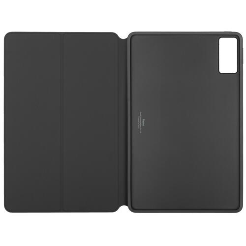 Чехол-книжка для планшета Xiaomi Redmi Pad 10.61 черный
