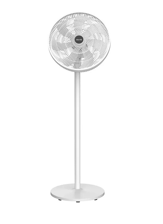 Вентилятор Xiaomi Smart Standing Fan 2 Lite (PYV4007GL)