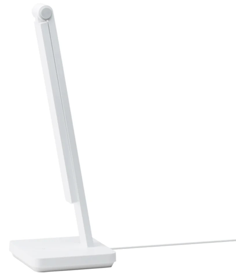 Настольная лампа Xiaomi Desk Lamp Lite (BHR8955EU)