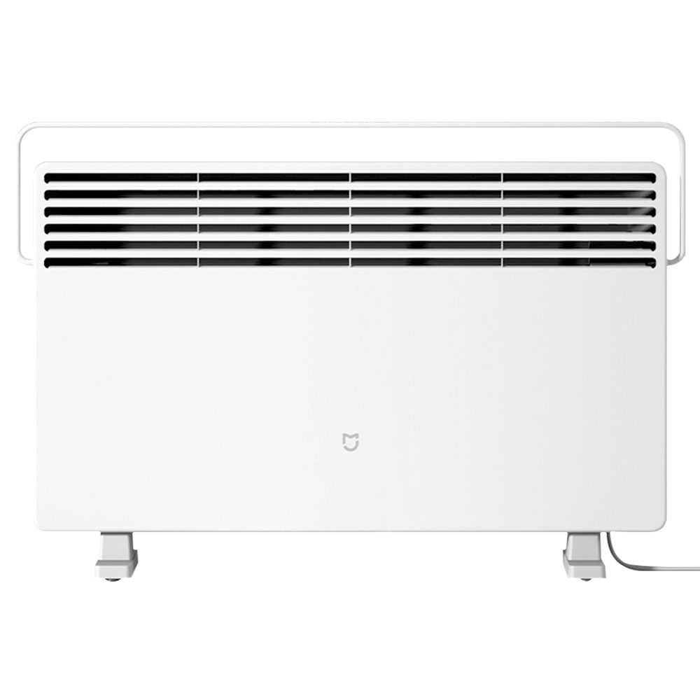 Конвектор Xiaomi Mi Smart Space Heater S (BHR4037GL)