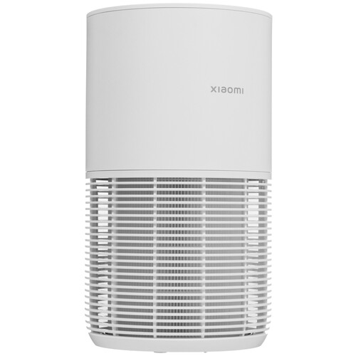 Очиститель воздуха Xiaomi Smart Pet Care Air Purifier (BHR9969EU)