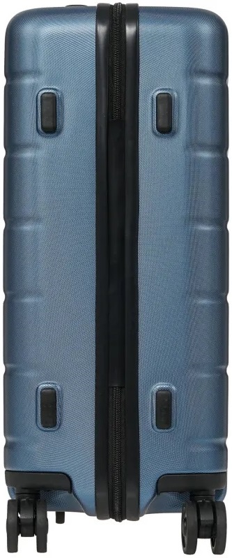 Чемодан Xiaomi Expandable Luggage 20", синий (BHR9452GL)
