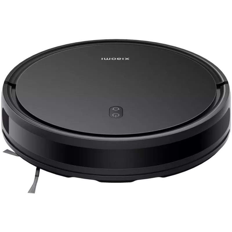 Робот-пылесос Xiaomi Robot Vacuum E10C (BHR7725EU)
