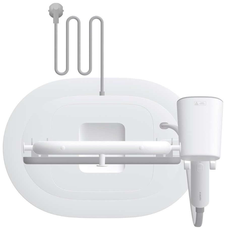 Отпариватель Xiaomi Standing Garment Steamer (BHR9027EU)