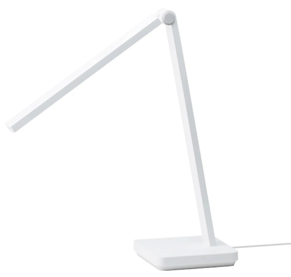 Настольная лампа Xiaomi Desk Lamp Lite (BHR8955EU)