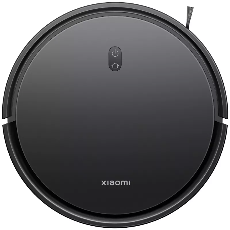 Робот-пылесос Xiaomi Robot Vacuum E10C (BHR7725EU)