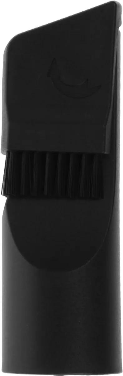 Пылесос Gorenje VC1901GACRCY (1900/280 Вт, контейнер 2,2л, красный)