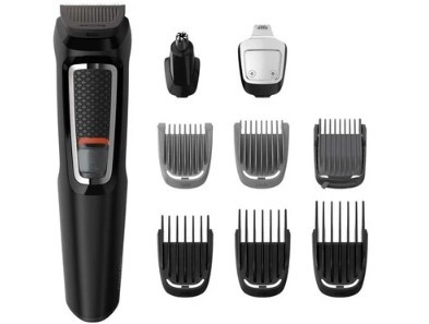 Триммер Philips MG3740/15