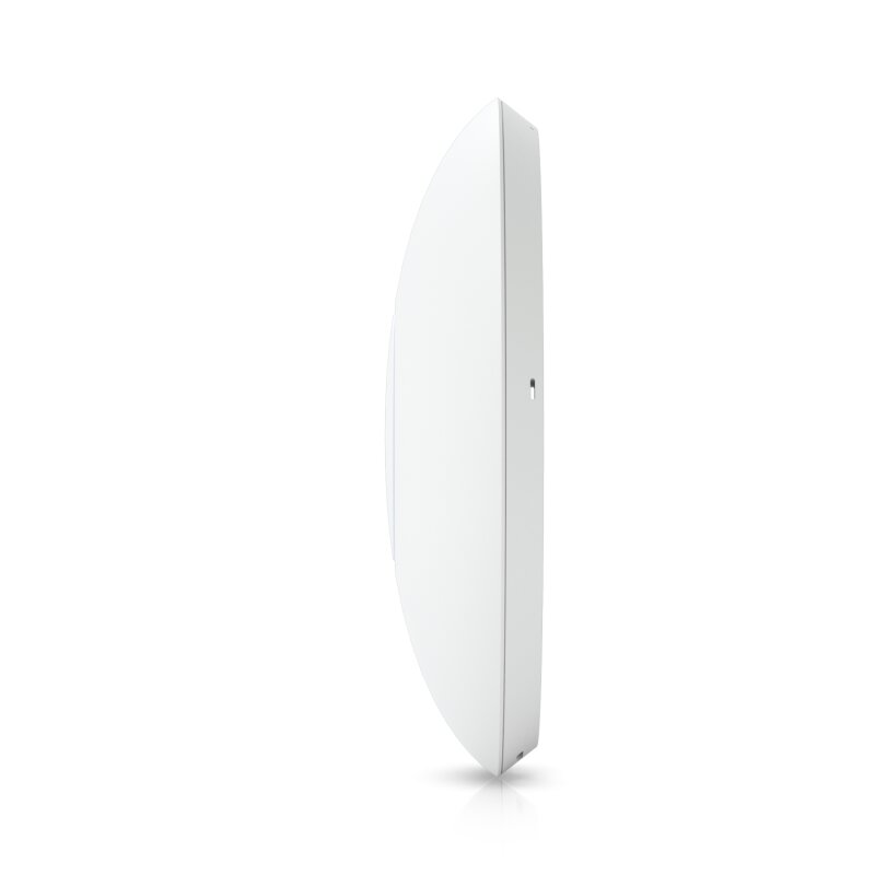 Точка доступа Ubiquiti U7 Pro