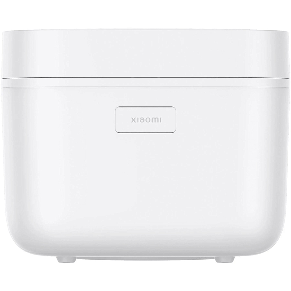 Рисоварка Xiaomi Multifunctional Rice Cooker 4L (BHR9044EU)