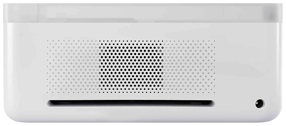 Фотопринтер Xiaomi Instant Photo Printer 1S Set (BHR6747GL)