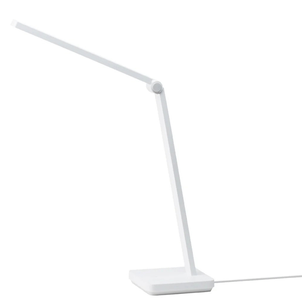 Настольная лампа Xiaomi Desk Lamp Lite (BHR8955EU)