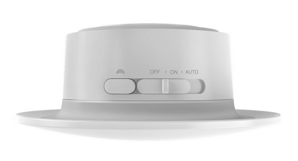 Ночник Xiaomi Night Light 3 (BHR8978GL)