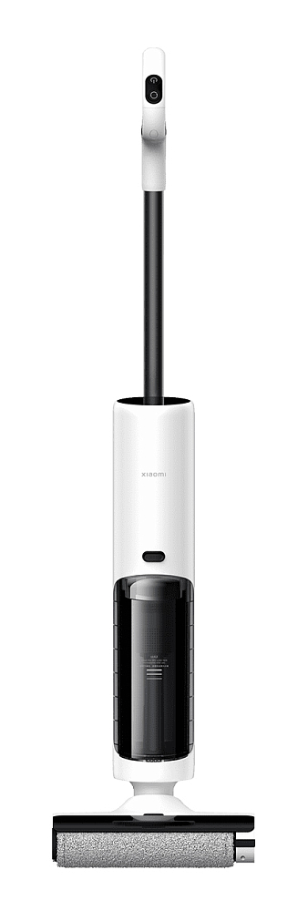 Пылесос вертикальный моющий Xiaomi Truclean W20 Wet Dry Vacuum (BHR8833EU)