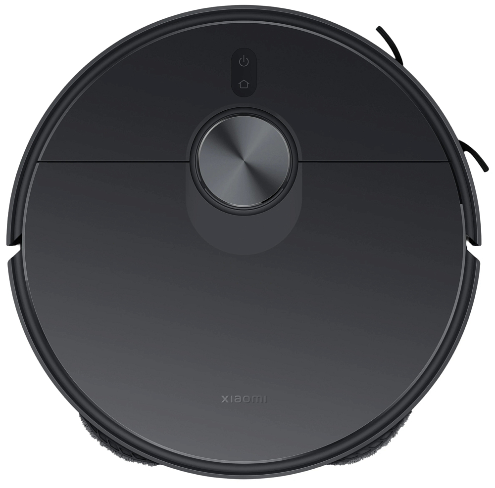 Робот-пылесос Xiaomi Robot Vacuum X20 Max (BHR9220EU) 