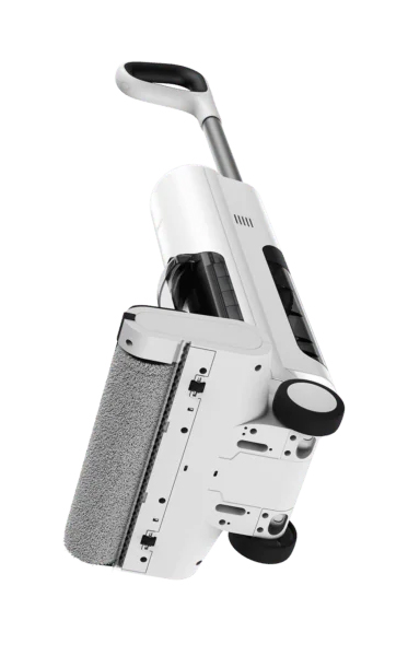 Пылесос вертикальный моющий Xiaomi Truclean W20 Wet Dry Vacuum (BHR8833EU)