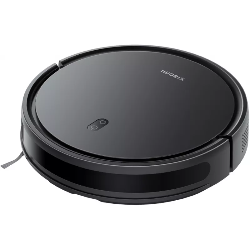 Робот-пылесос Xiaomi Robot Vacuum E10C (BHR7725EU)