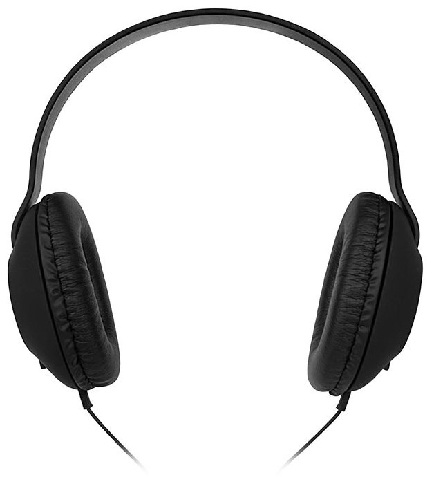 Наушники с микрофоном SVEN AP-310M