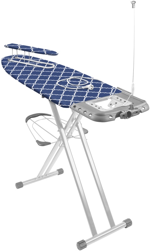 Гладильная доска НИКА Haushalt Sophy scandinavian