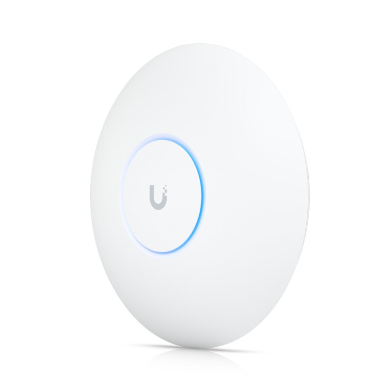 Точка доступа Ubiquiti U7 Pro