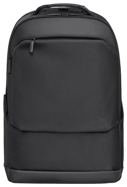 Рюкзак Xiaomi Roll Top Casual Backpack (BHR9055GL)