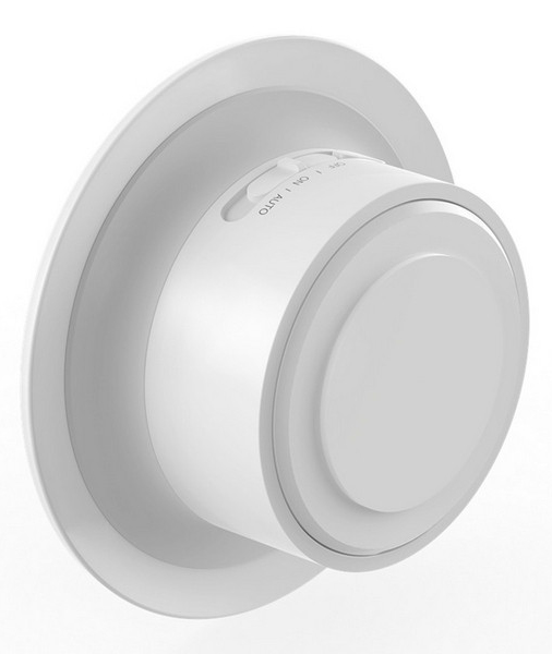 Ночник Xiaomi Night Light 3 (BHR8978GL)