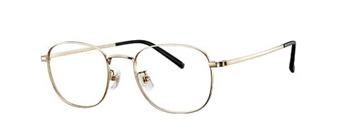 Умные аудиоочки Xiaomi Smart Audio Glasses (BHR9530GL)