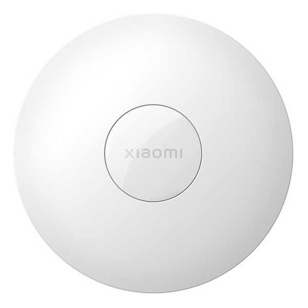 Ночник Xiaomi Night Light 3 (BHR8978GL)