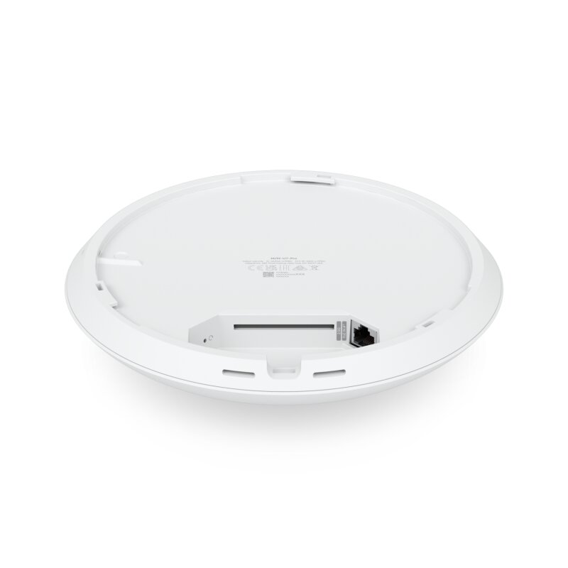 Точка доступа Ubiquiti U7 Pro