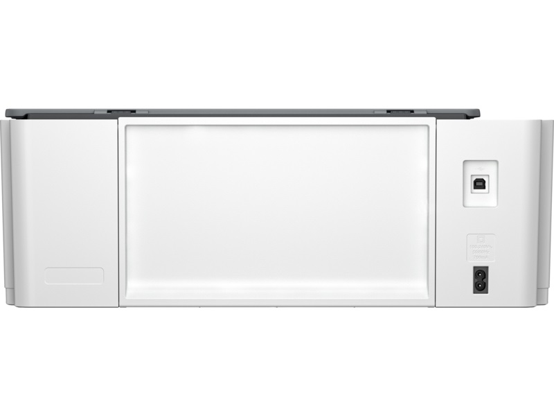 Мфу HP Smart Tank 580 MFP (1F3Y2A)