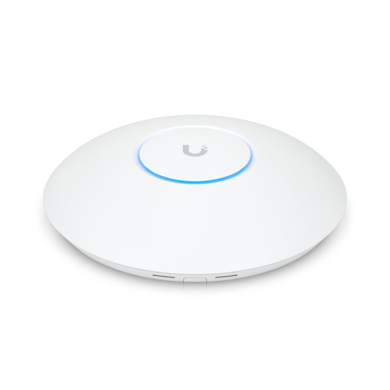 Точка доступа Ubiquiti U7 Pro