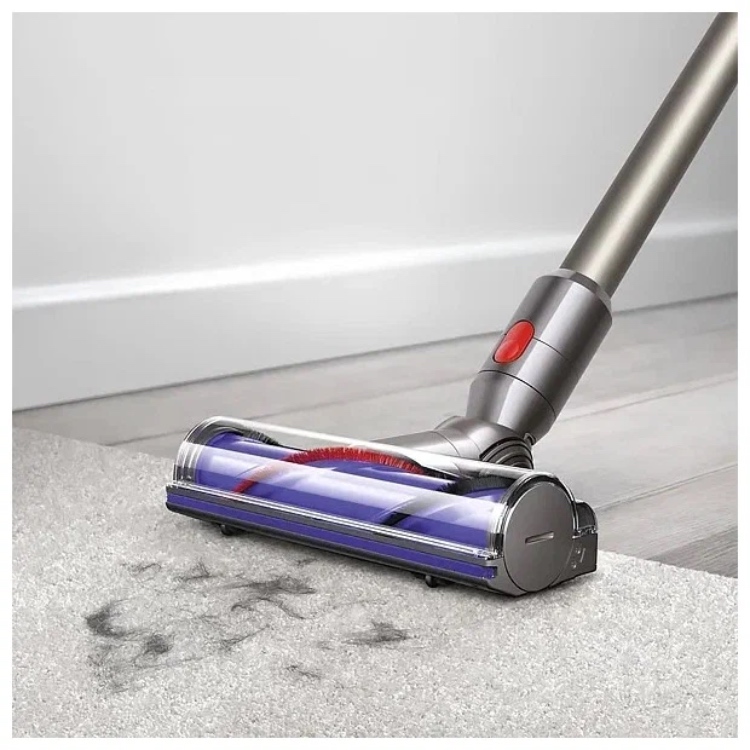 Пылесос Dyson V8 EU (SV25)
