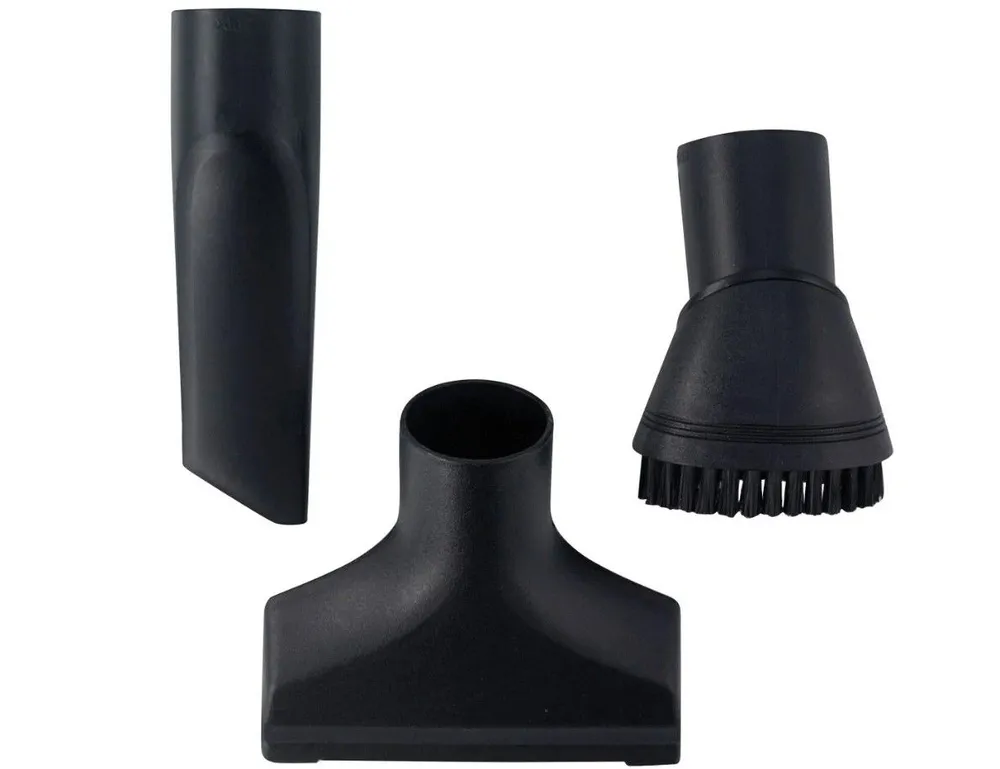 Пылесос Gorenje VC2303GAPRACY (2300/350Вт, контейнер 3,3л, серый)